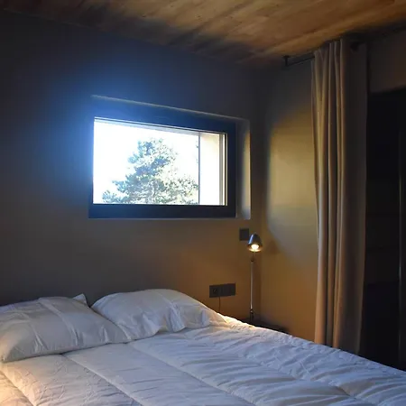 דירה Joli T3 Avec Vue Imprenable Sur Les Pyrenees - Fr-1-580-125 *